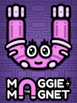Quelle configuration minimale / recommandée pour jouer à Maggie the Magnet ?