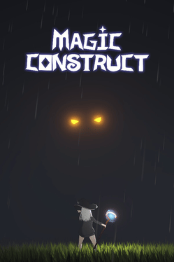 Quelle configuration minimale / recommandée pour jouer à Magic Construct ?