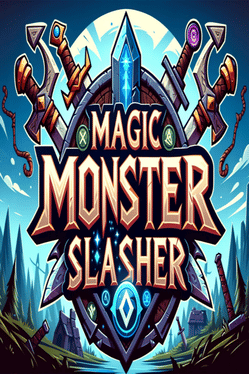 Quelle configuration minimale / recommandée pour jouer à Magic Monster Slasher ?