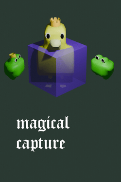 Quelle configuration minimale / recommandée pour jouer à Magical Capture ?