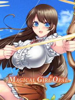Quelle configuration minimale / recommandée pour jouer à Magical Girl Opal ?