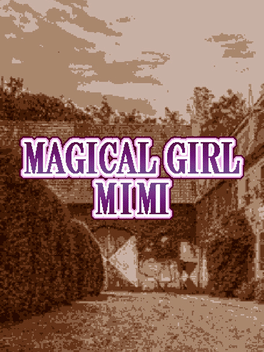 Quelle configuration minimale / recommandée pour jouer à MagicalGirl Mimi ?