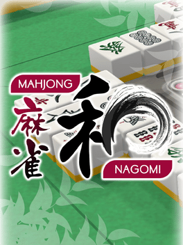 Quelle configuration minimale / recommandée pour jouer à Mahjong Nagomi ?