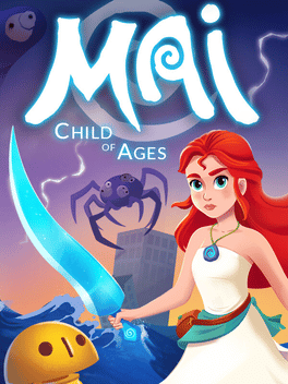 Quelle configuration minimale / recommandée pour jouer à Mai: Child of Ages ?