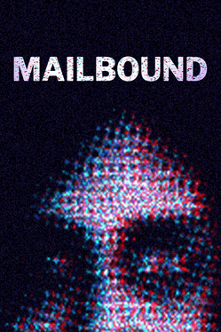 Quelle configuration minimale / recommandée pour jouer à Mailbound ?