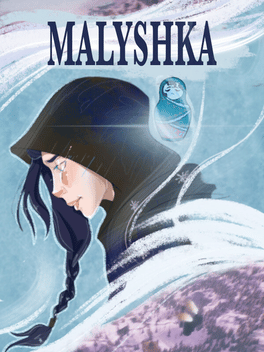 Affiche du film Malyshka poster