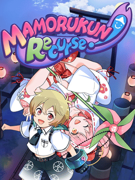 Quelle configuration minimale / recommandée pour jouer à Mamorukun ReCurse! ?
