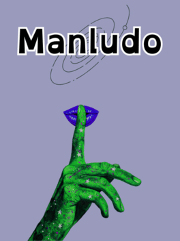 Affiche du film Manludo poster