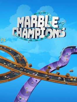 Quelle configuration minimale / recommandée pour jouer à Marble Champions ?