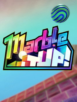 Affiche du film Marble It Up! Classic poster