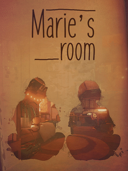 Affiche du film Marie's Room poster