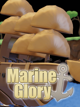 Quelle configuration minimale / recommandée pour jouer à Marine Glory ?