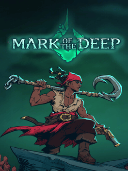 Quelle configuration minimale / recommandée pour jouer à Mark of the Deep ?