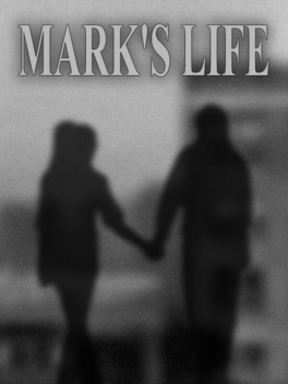 Affiche du film Mark's Life poster