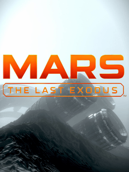 Quelle configuration minimale / recommandée pour jouer à Mars: The Last Exodus ?