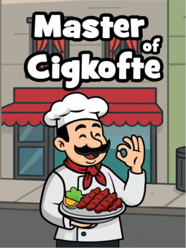 Quelle configuration minimale / recommandée pour jouer à Master of Cigkofte ?