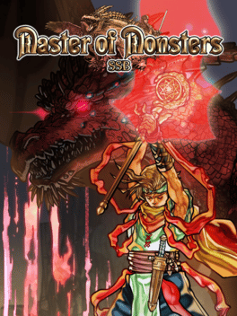 Quelle configuration minimale / recommandée pour jouer à Master of Monsters SSB ?