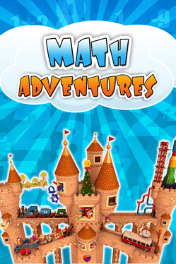 Quelle configuration minimale / recommandée pour jouer à Math Adventures ?