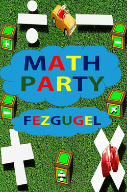 Quelle configuration minimale / recommandée pour jouer à Math Party Fezgugel ?