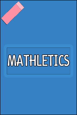 Quelle configuration minimale / recommandée pour jouer à Mathletics ?
