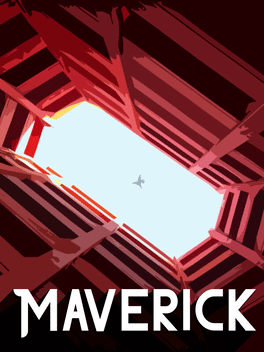 Affiche du film Maverick poster