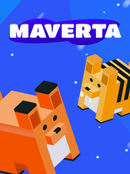 Affiche du film Maverta poster