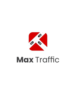 Affiche du film Max Traffic poster