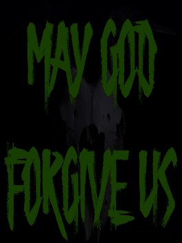 Affiche du film May God Forgive Us poster