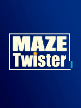 Quelle configuration minimale / recommandée pour jouer à Maze Twister ?