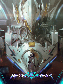 Quelle configuration minimale / recommandée pour jouer à Mecha Break ?