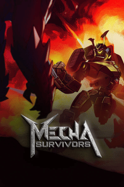 Quelle configuration minimale / recommandée pour jouer à Mecha Survivors ?