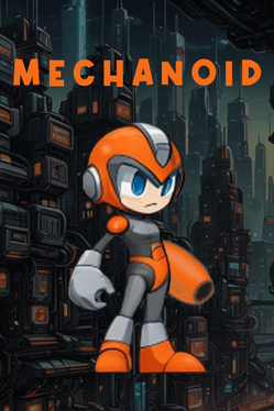 Quelle configuration minimale / recommandée pour jouer à Mechanoid ?