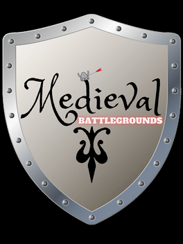 Quelle configuration minimale / recommandée pour jouer à Medieval Battlegrounds ?