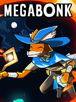 Quelle configuration minimale / recommandée pour jouer à Megabonk ?