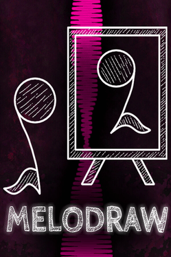 Quelle configuration minimale / recommandée pour jouer à Melodraw ?