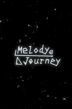 Quelle configuration minimale / recommandée pour jouer à MelodyJourney ?