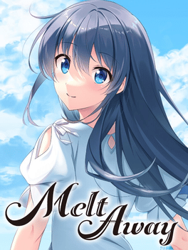 Quelle configuration minimale / recommandée pour jouer à Melt Away ?