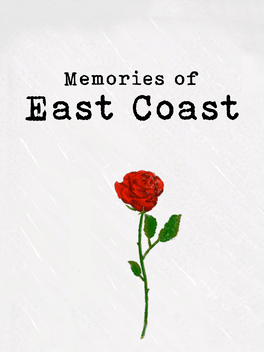 Quelle configuration minimale / recommandée pour jouer à Memories of East Coast ?