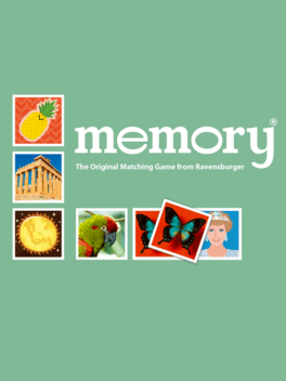 Affiche du film Memory poster