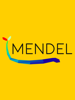 Affiche du film Mendel poster