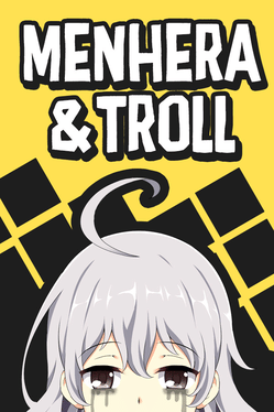 Quelle configuration minimale / recommandée pour jouer à Menhera & Troll ?