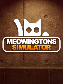 Quelle configuration minimale / recommandée pour jouer à Meowingtons Simulator ?
