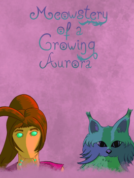 Quelle configuration minimale / recommandée pour jouer à Meowstery of a Growing Aurora ?