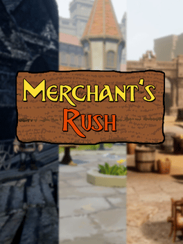 Quelle configuration minimale / recommandée pour jouer à Merchant's Rush ?