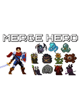 Quelle configuration minimale / recommandée pour jouer à Merge Hero ?