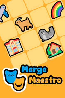 Quelle configuration minimale / recommandée pour jouer à Merge Maestro ?