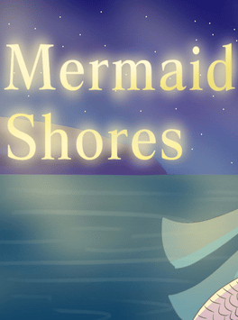 Affiche du film Mermaid Shores poster