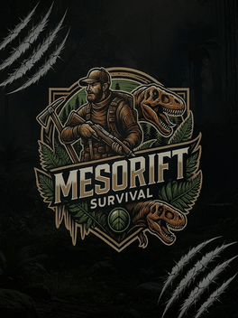 Quelle configuration minimale / recommandée pour jouer à Mesorift Survival ?