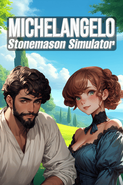 Quelle configuration minimale / recommandée pour jouer à Michelangelo: Stonemason Simulator ?