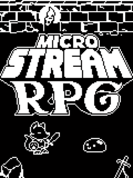 Quelle configuration minimale / recommandée pour jouer à Micro Stream RPG ?